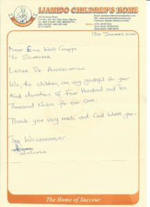 20-01-13_Dankesbrief-vom-Kinderheim