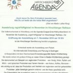 2016-11-05_nr-44_mtb_ankuendigung-ausstellung-regiofairglobal