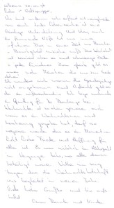 1996-01-22_Brief-von-Oscar-Renata-und-Kinder