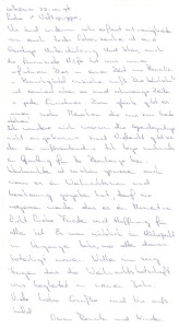 1996-01-22_Brief-von-Oscar-Renata-und-Kinder
