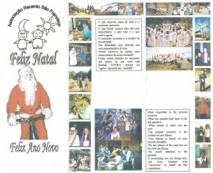 2001-12_Weihnachtsbrief