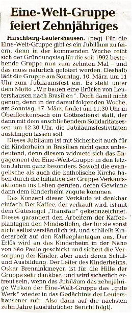 2002.03.02_RNZ_EWG-feiert-Zehnjaehriges