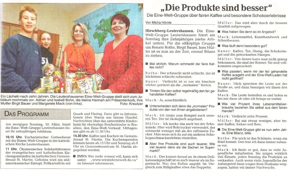 2002.03.09_RNZ_Die-Produkte-sind-besser