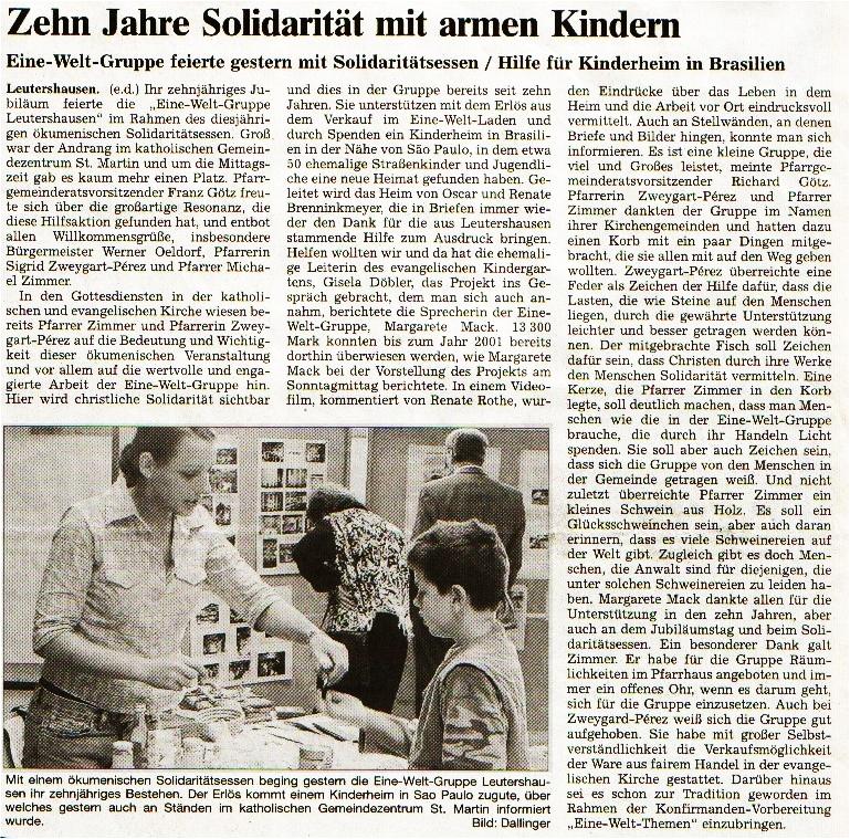 2002.03.11_WNOZ_Zehn-Jahre-Solidaritaet-mit-armen-Kindern