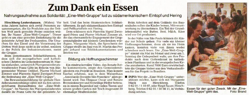 2002.03.12_RNZ_Zum-Dank-ein-Essen