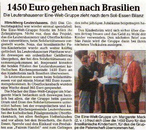 2002.04.09_RNZ_1450-Euro-gehen-nach-Brasilien