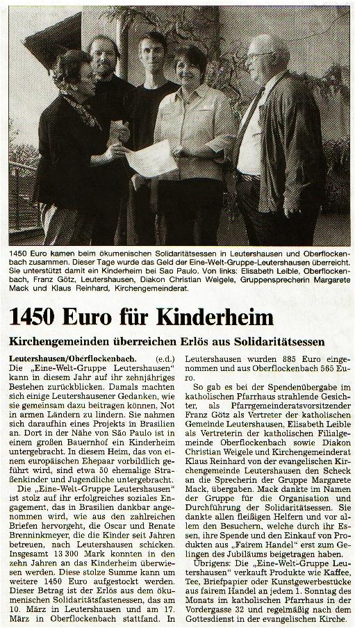 2002.04.09_WNOZ_1450-Euro-fuer-Kinderheim