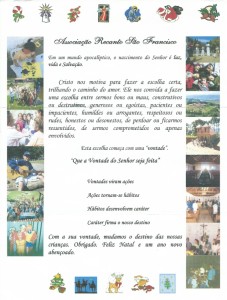 2005-12_Weihnachtsbrief-portugiesisch