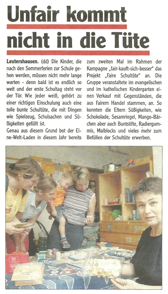 2005.07.20_EXTRA_UnfairKommtNichtInDieTuete