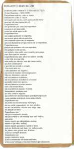 2006-12_Weihnachten_Pensamento-Franciscano