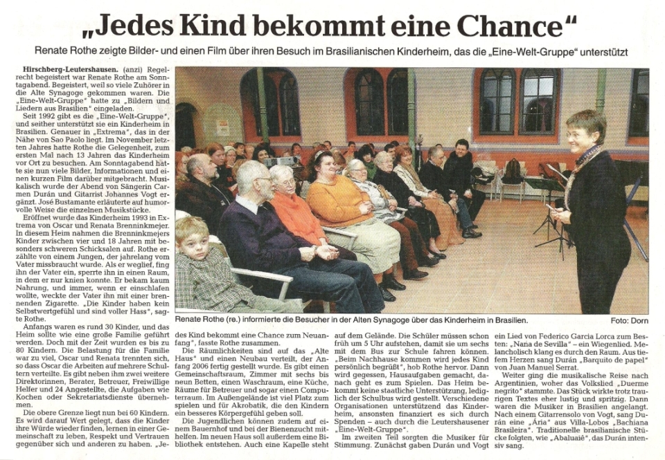 2006.03.14_RNZ_Jedes-Kind-bekommt-eine-Chance