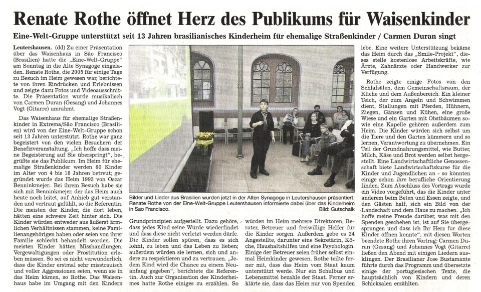 2006.03.14_WNOZ_Renate-Rothe-oeffnet-Herz-des-Publikums-fuer-Waisenkinder