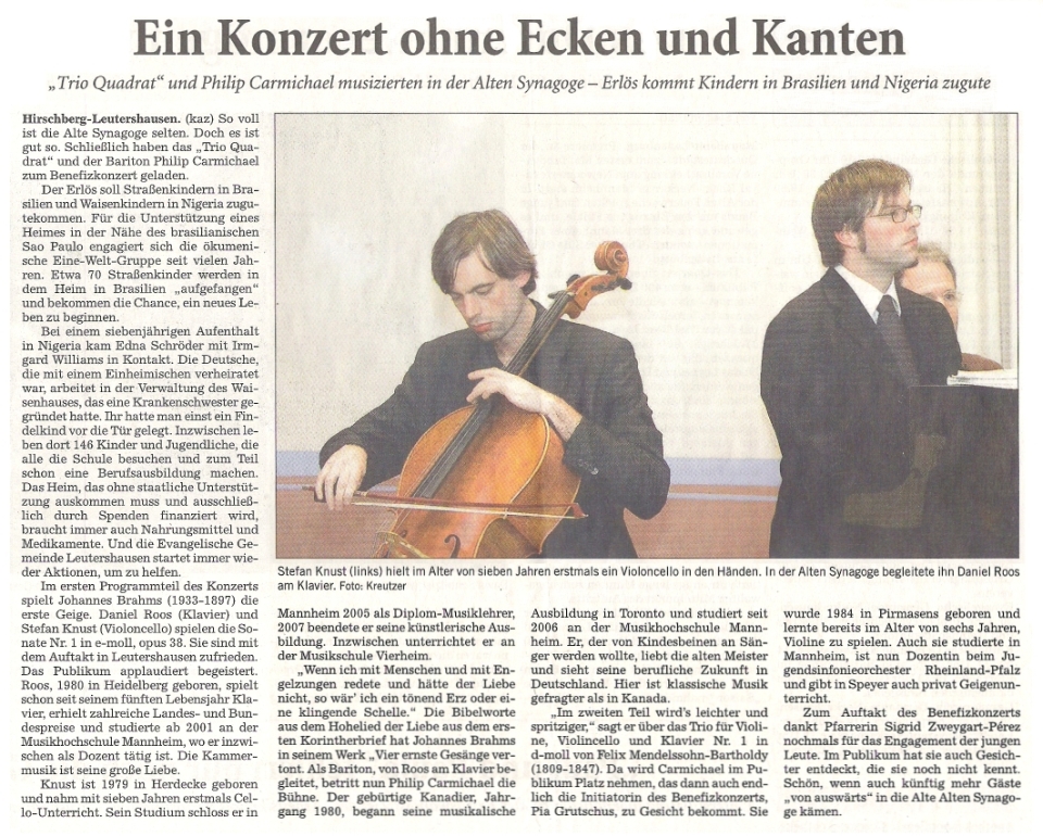2007.12.10_RNZ_Ein-Konzert-ohne-Ecken-und-Kanten