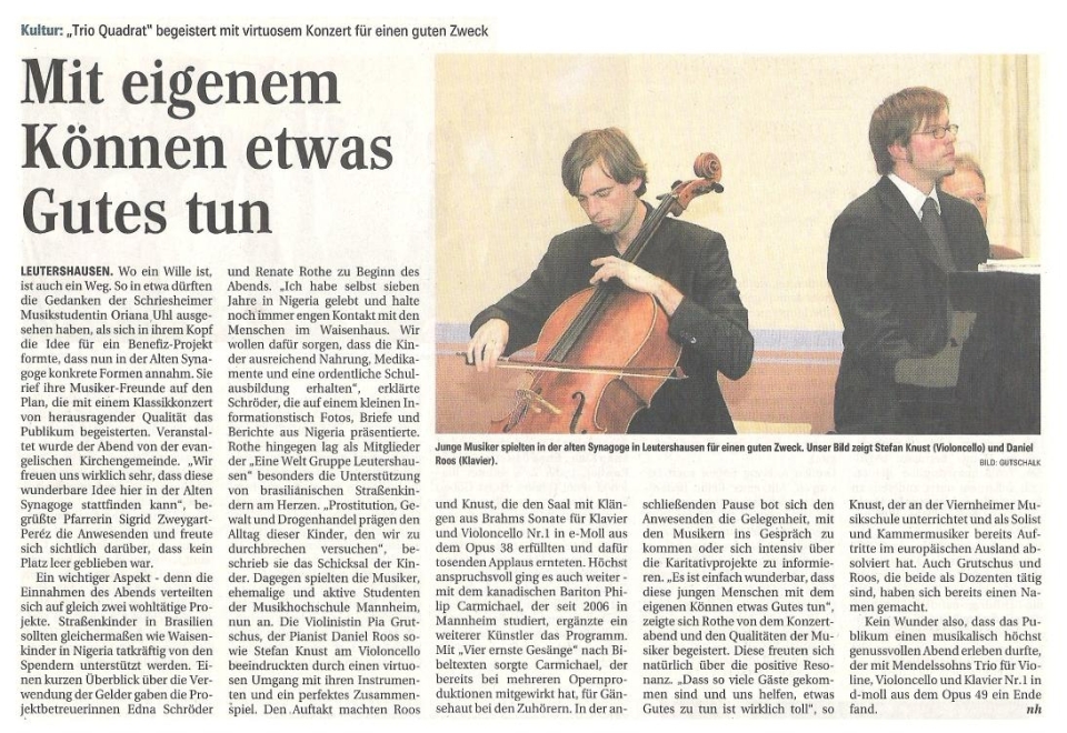 2007.12.10_WNOZ_Mit-eigenem-Koennen-etwas-Gutes-tun