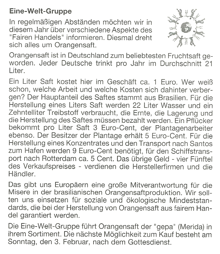 2008.02.01_MTB_Infos-ueber-Orangensaft