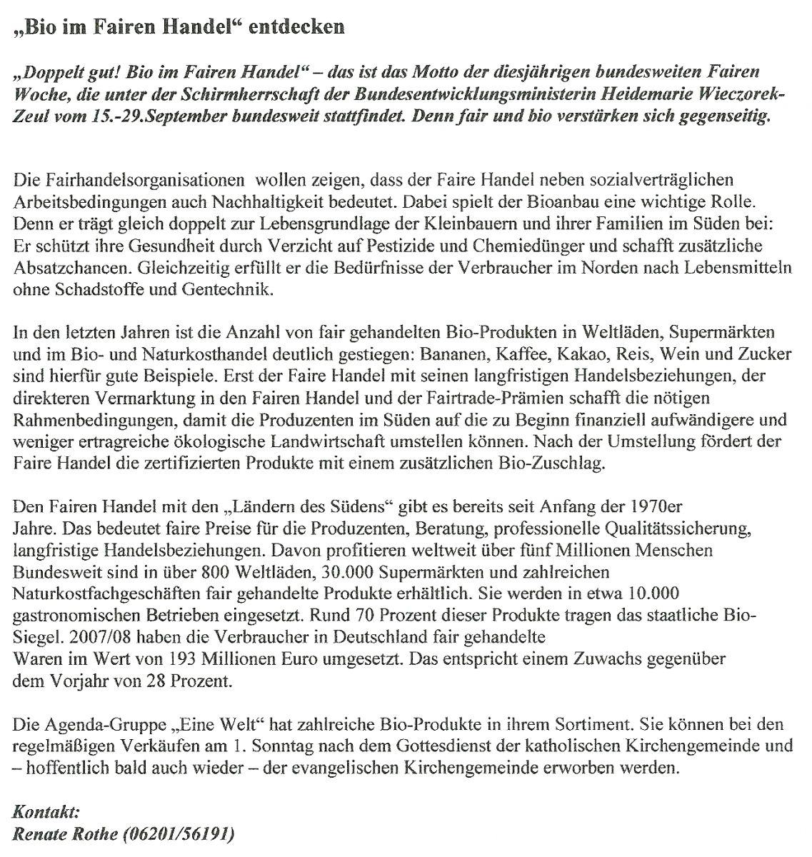 2008.09_MTB_Bio-im-Fairen-Handel-entdecken