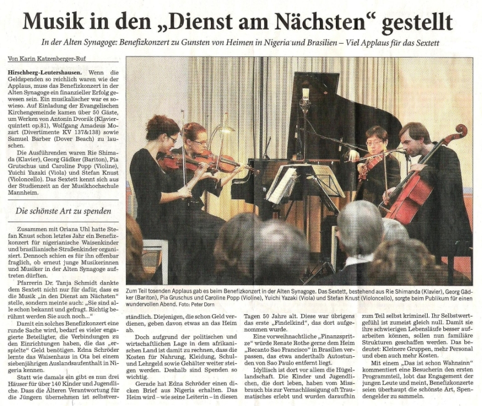 2008.12.15_RNZ_Musik-in-den-Dienst-am-Naechsten-gestellt