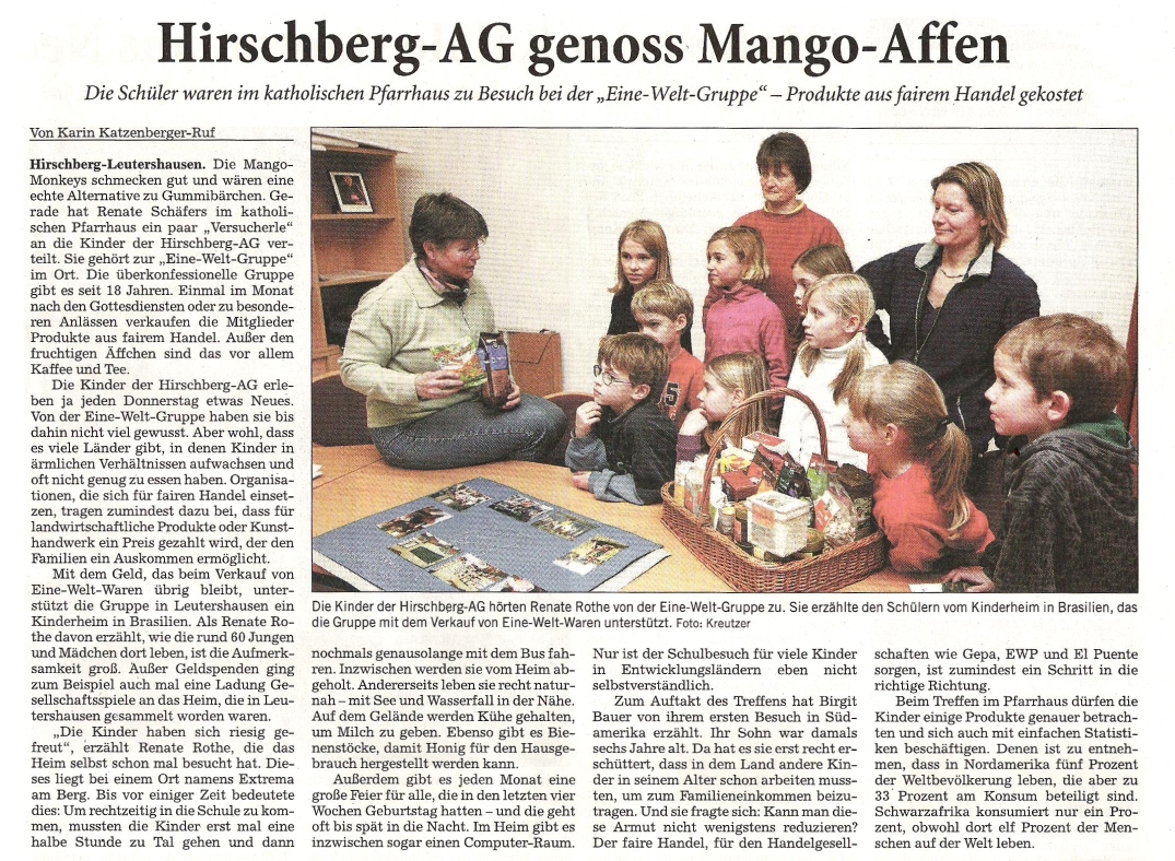 2010.01.15_RNZ_Hirschberg-AG-genoss-Mango-Affen