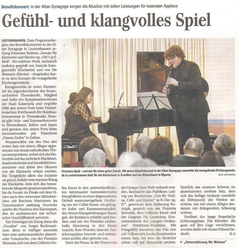 2010.01.19_WNOZ_Gefuehl-und-klangvolles-Spiel