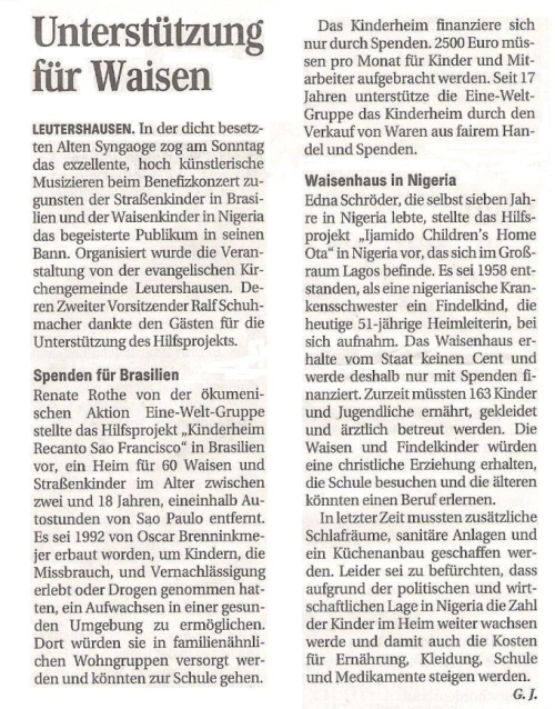 2010.01.19_WNOZ_Unterstuetzung_fuer_Waisen