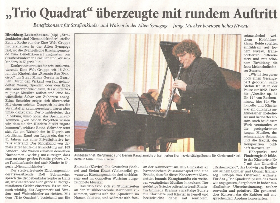 2010.01.20_RNZ_Trio-Quadrat-ueberzeugte-mit-rundem-Auftritt