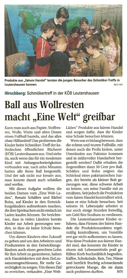 2010.03.24_MM_BallAusWollrestenMachtEineWeltGreifbar