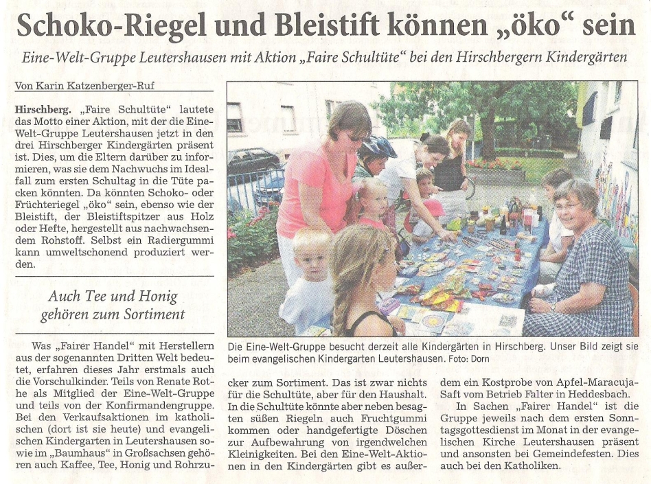 2010.07.21_RNZ_Schoko-Riegel-und-Bleistift-koennen-oeko-sein
