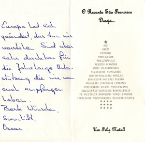 2011-12_Weihnachtskarte