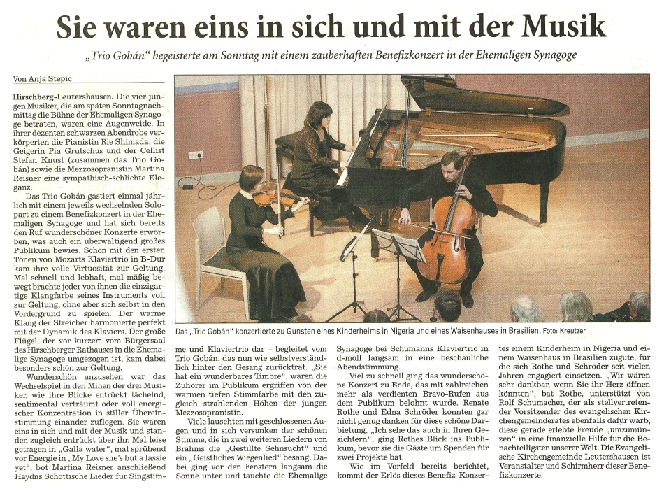 2011.02.01_RNZ_Sie-waren-eins-in-sich-und-mit-der-Musik