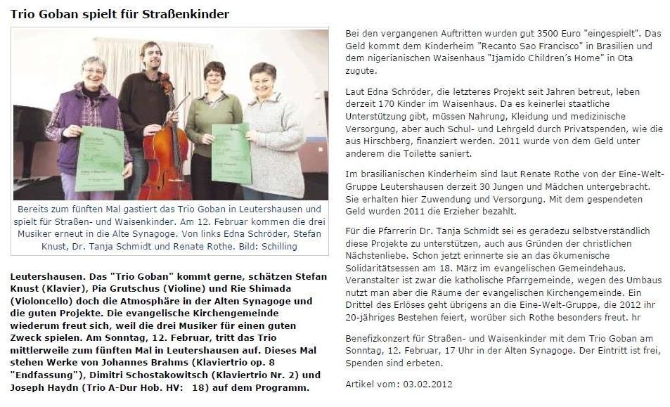 2012.02.03_WNOZ_Trio-Goban-spielt-fuer-Strassenkinder