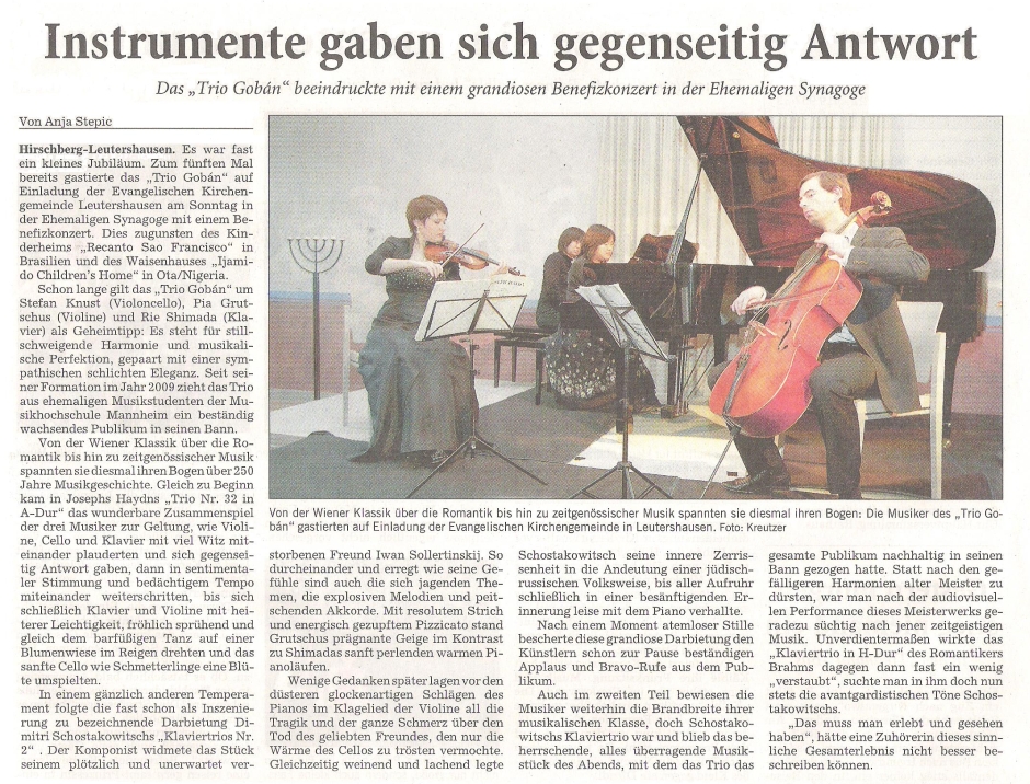 2012.02.14_RNZ_Instrumente-gaben-sich-gegenseitig-Antwort