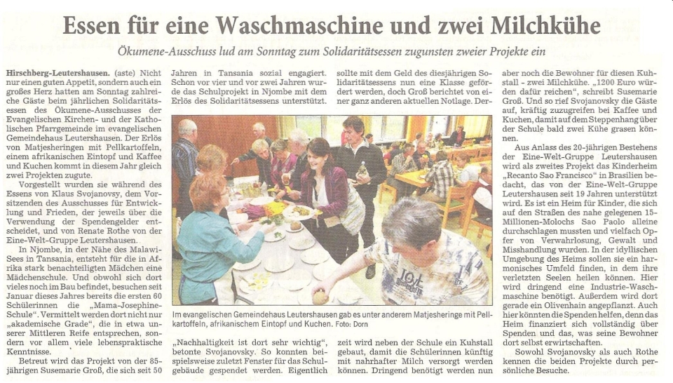 2012.03.20_RNZ_Essen-fuer-eine-Waschmaschine-und-zwei-Milchkuehe