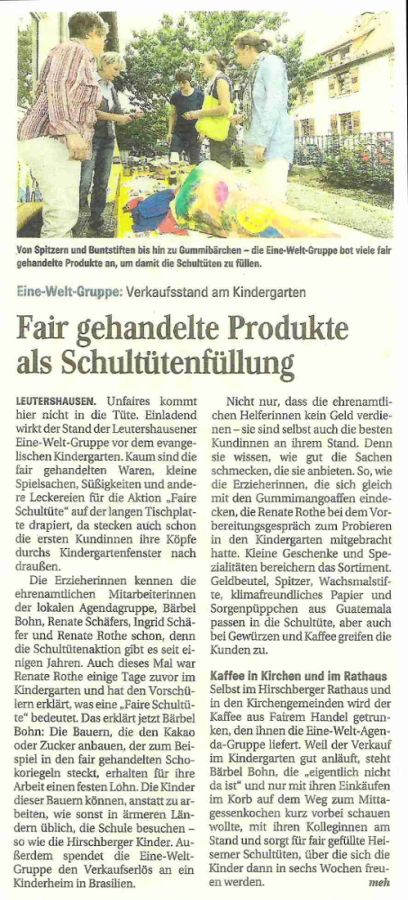 2012.07.31_WNOZ_Fair-gehandelte-Produkte-als-Schultuetenfuellung