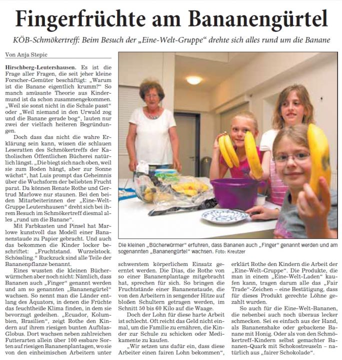 2013.06.22_RNZ_Fingerfruechte am Bananenguertel