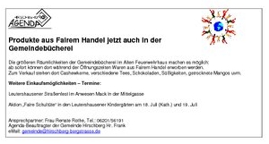 2013.07.05_MTB_Verkauf-Gemeindebuecherei