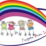 Logo Arco Iris