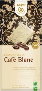 Grand Chocolat Café Blanc-image