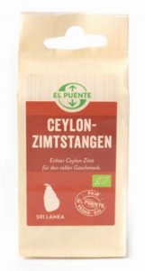 Ceylon-Zimtstangen-image