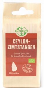 Ceylon-Zimtstangen-image