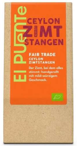 Ceylon-Zimtstangen-image