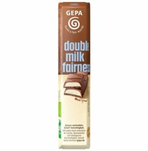 Double Milk Fairness-image