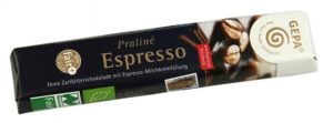 Praliné Espresso-image