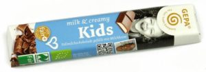 milk & creamy Kids-image