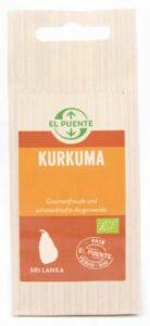 Kurkuma-image