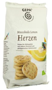 Mascobado Lemon Herzen-image