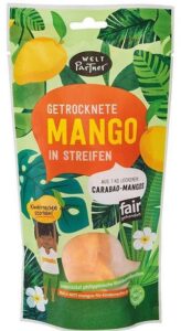 Mangos, Aktion Schutzengel-image