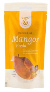 Mangos-image