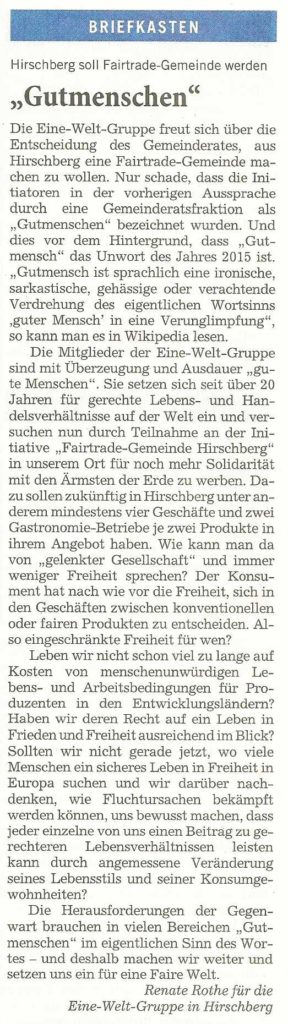 rnz-2016-02-10_gutmenschen