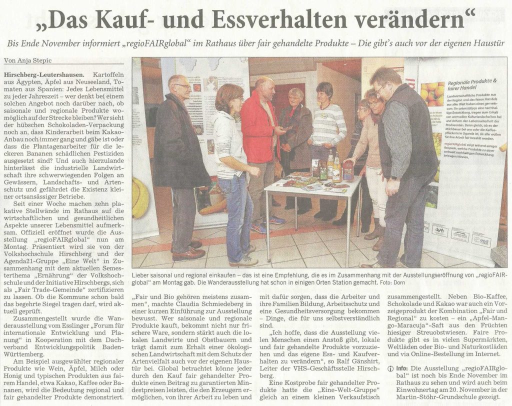 rnz-2016-11-09_das-kauf-und-essverhalten-veraendern