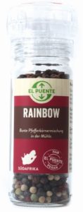 Rainbow-image